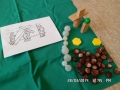 SAM_0072