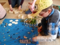 SAM_0074