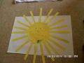 SAM_0076