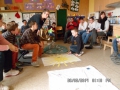 SAM_0080