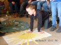 SAM_0083