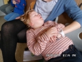 SAM_0088