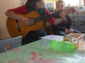 SAM_2332