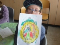 SAM_2341