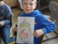SAM_2343