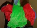 SAM_2346