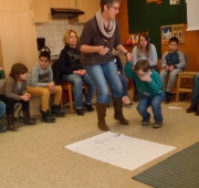 SAM_3541 (Small)