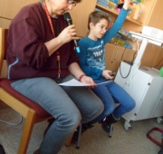 SAM_3548 (Small)
