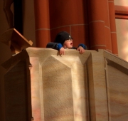 SAM_3556 (Small)