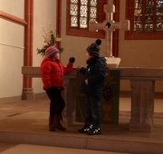 SAM_3557 (Small)