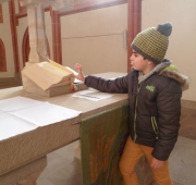 SAM_3561 (Small)