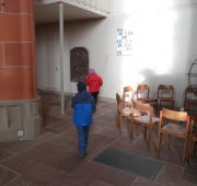 SAM_3563 (Small)