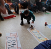 SAM_3587 (Small)