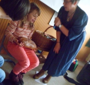 SAM_3591 (Small)