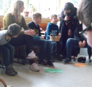 SAM_3593 (Small)