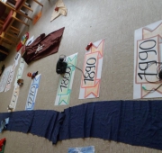 SAM_3604 (Small)