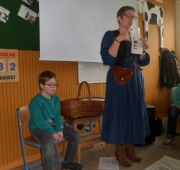 SAM_3618 (Small)