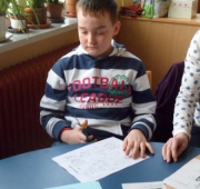 SAM_3626 (Small)