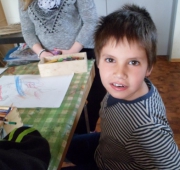 SAM_3633 (Small)