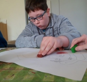 SAM_3657 (Small)