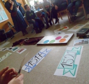 SAM_3692 (Small)