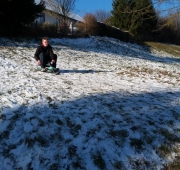 20160118_120905 (Small)