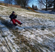 20160118_121532 (Small)