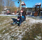 20160118_121704 (Small)