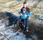 20160118_122504 (Small)