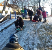 20160119_094547 (Small)