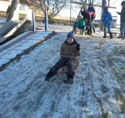 20160119_094609 (Small)