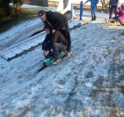 20160119_094625 (Small)