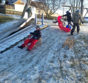 20160119_094643 (Small)