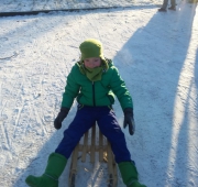20160119_094721 (Small)