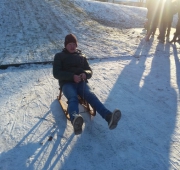 20160119_094730 (Small)