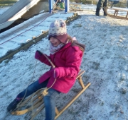 20160119_094800 (Small)