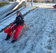 20160119_094822 (Small)