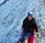 20160119_094826 (Small)