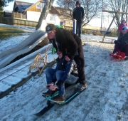 20160119_094834 (Small)