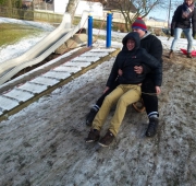 20160121_132857 (Small)