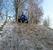 20160121_132916 (Small)