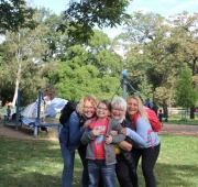 IMG_3072-Klein