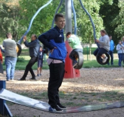IMG_3106-Klein