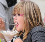 IMG_3406-Klein