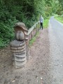 20250903_121456-Klein