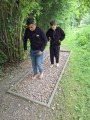 20250903_125550-Klein