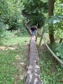 20250903_131114-Klein