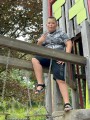 IMG_42371-Klein