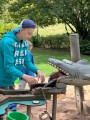 IMG_43101-Klein
