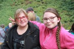 IMG_9722-Klein